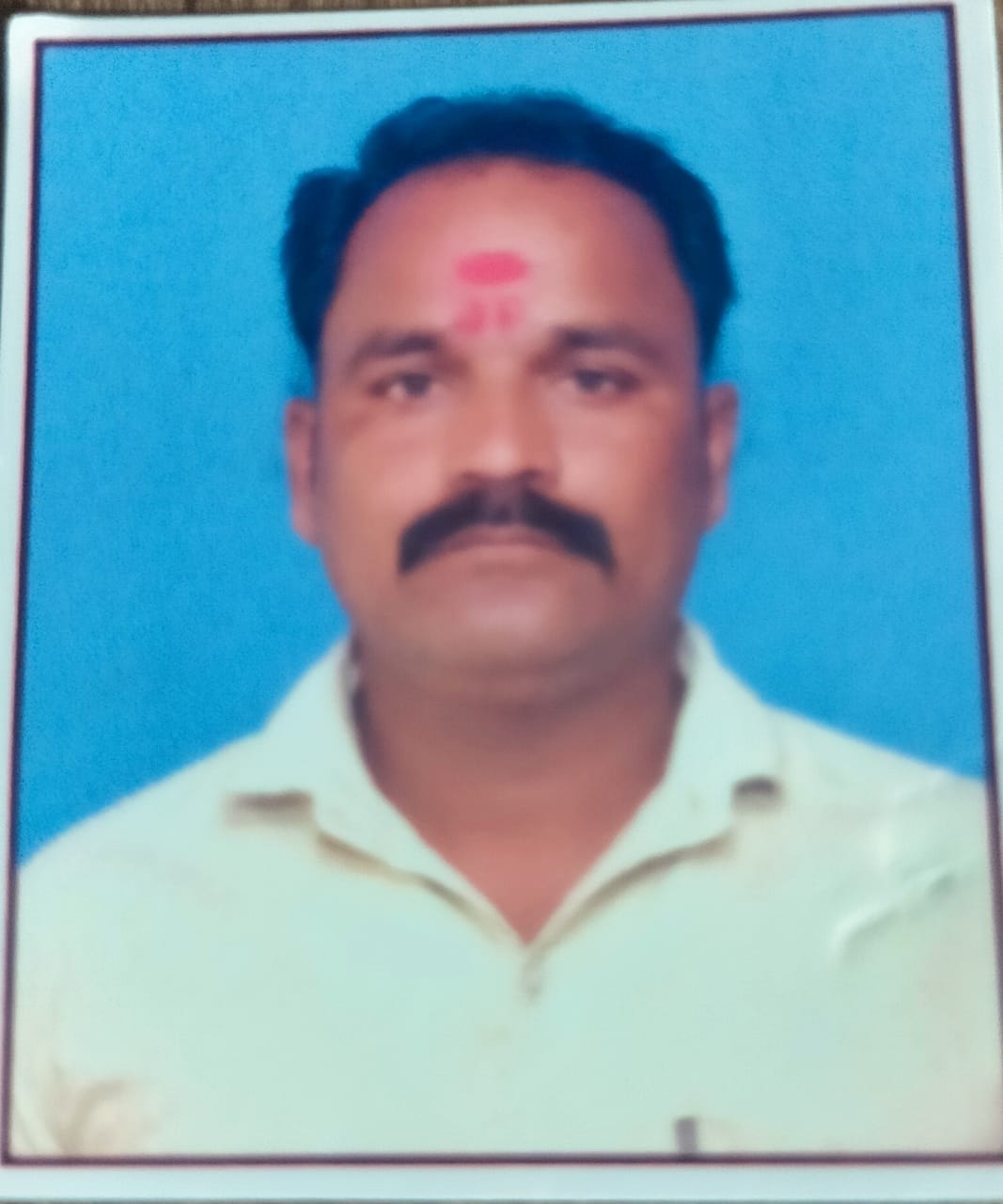 सरपंच