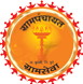 Jambur logo